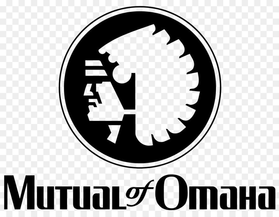 Mútuo De Omaha，Omaha PNG