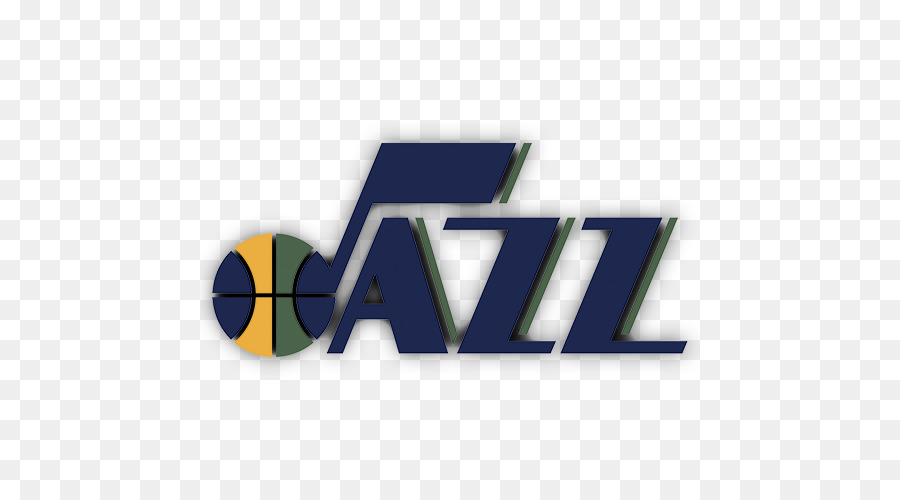 Jazz，Basquetebol PNG