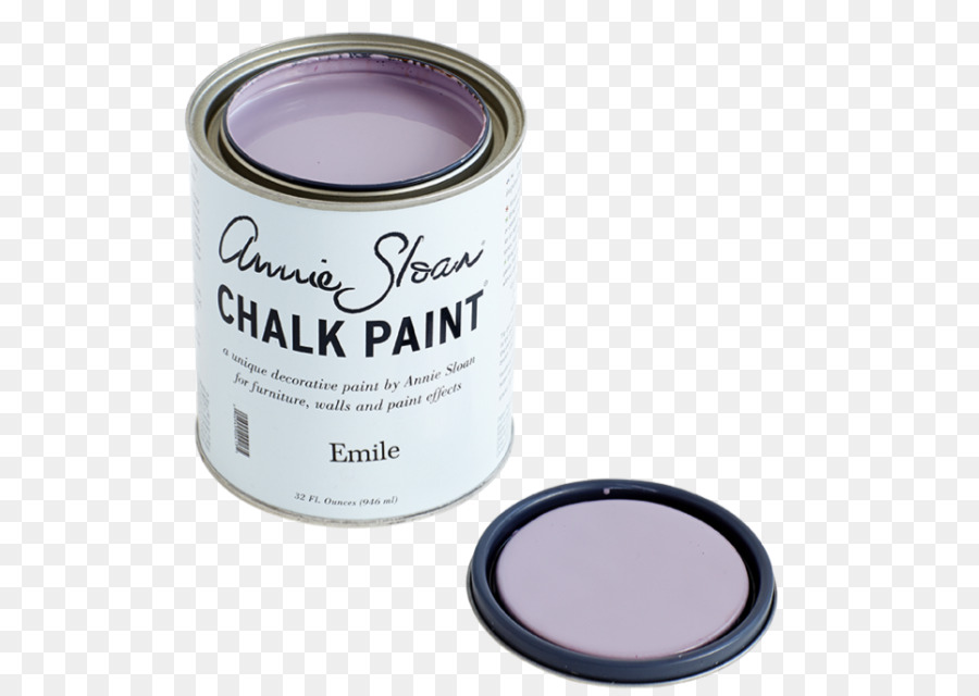 Paint，Leite De Pintura PNG