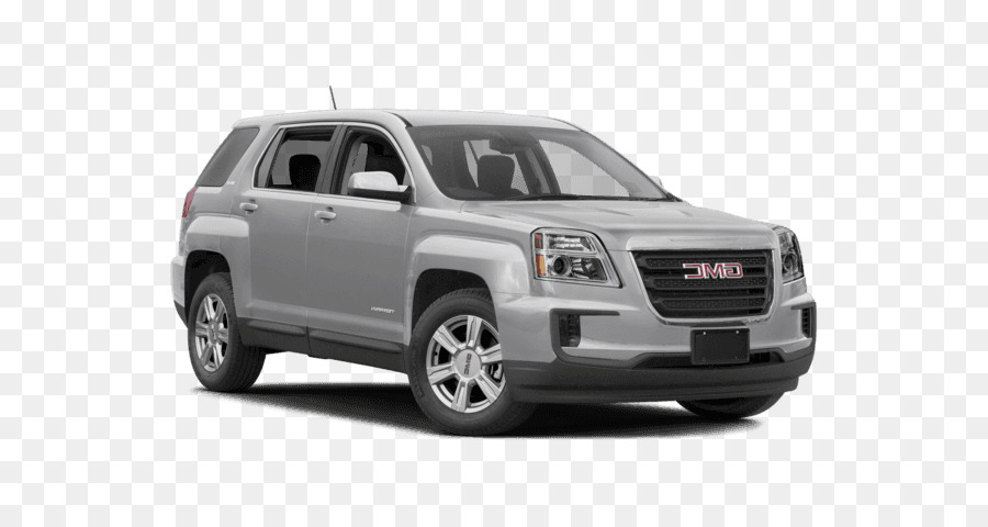 Suv Preto，Carro PNG