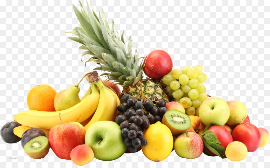 Frutas，Alimentos PNG