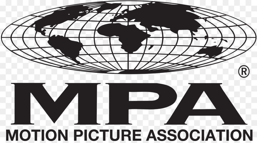 Motion Picture Association，Filme PNG