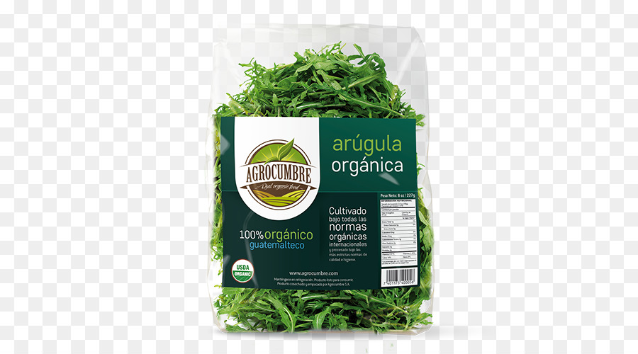 Folha Vegetal，Erva PNG