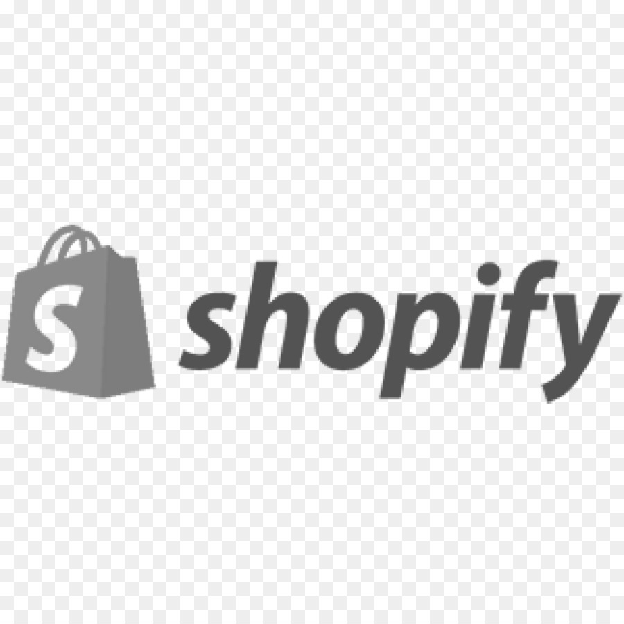 Shopify，Desenvolvimento Web PNG