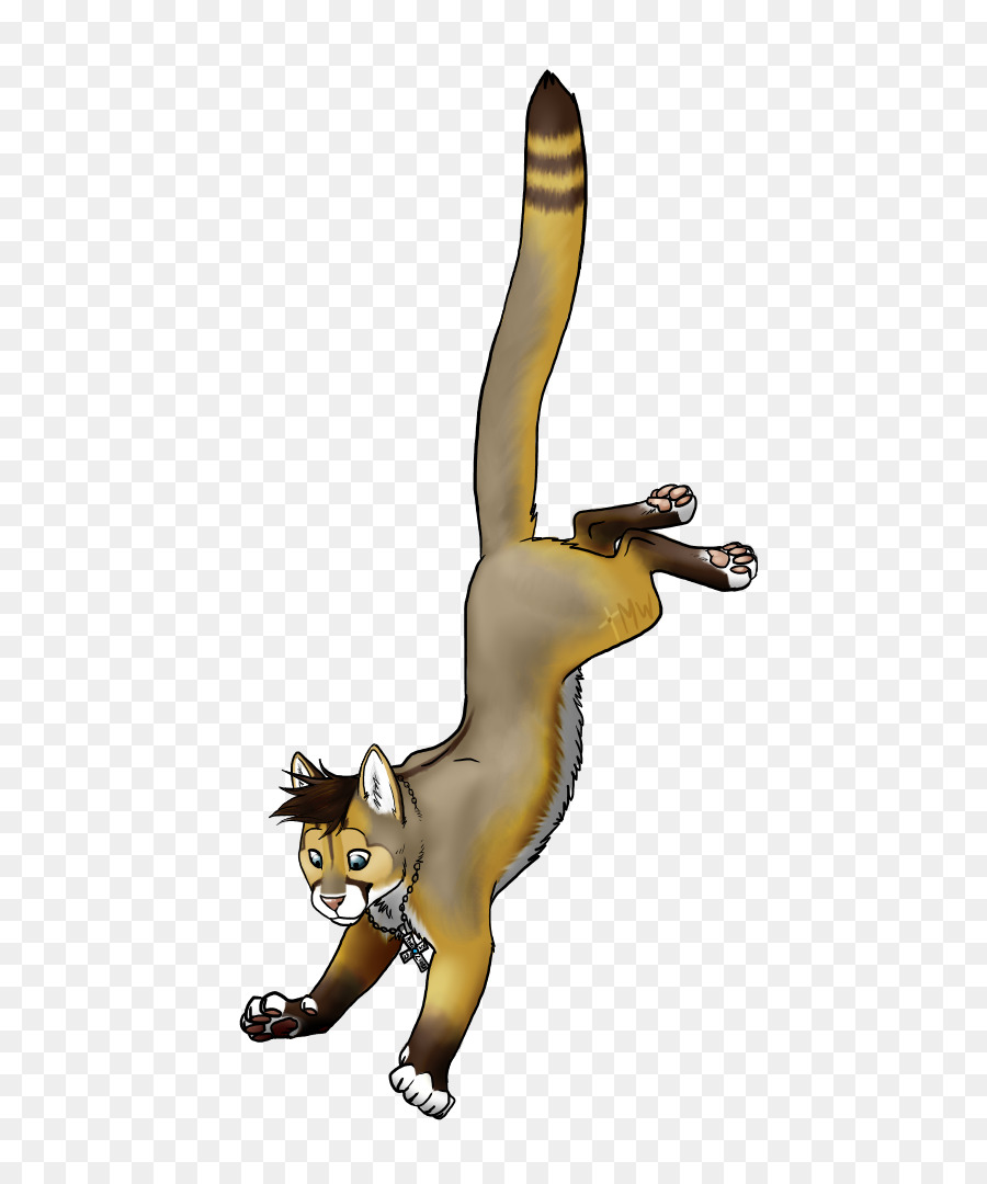 Gato，Chocolate Peixe PNG