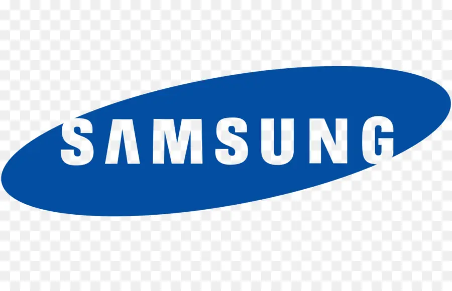 Samsung Galaxy Tab 101，A Samsung Electronics PNG