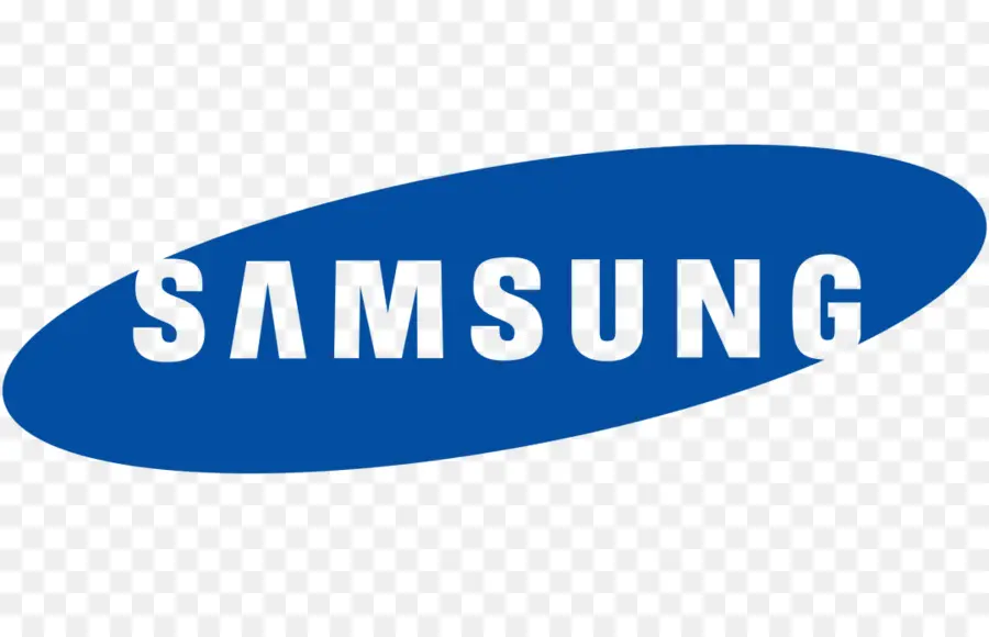 Logotipo Da Samsung，Logotipo PNG