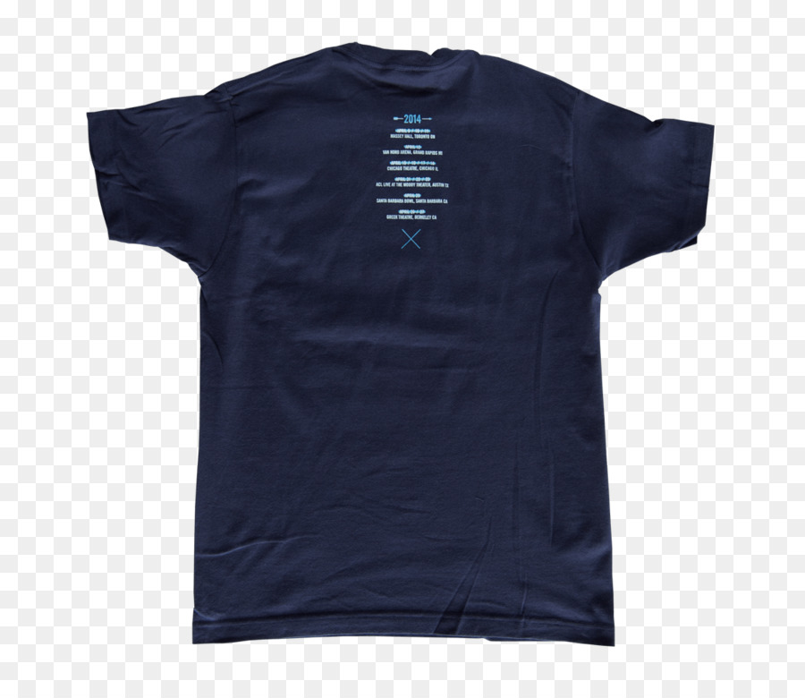 Tshirt，Spacex PNG