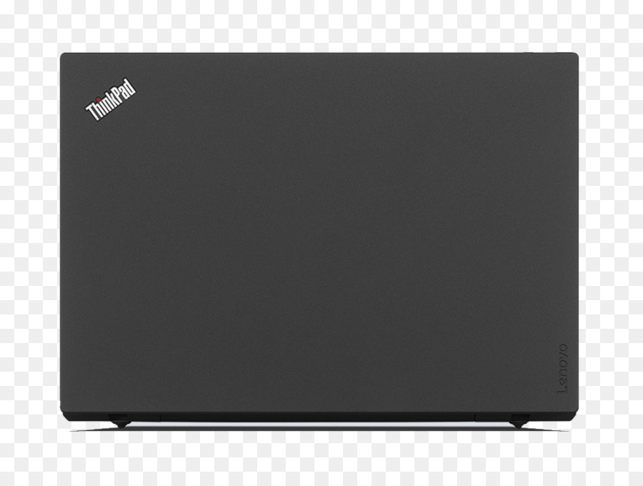 Laptop，Multimédia PNG