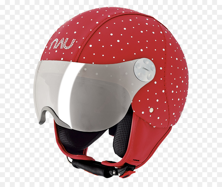 Capacete Vermelho，Segurança PNG