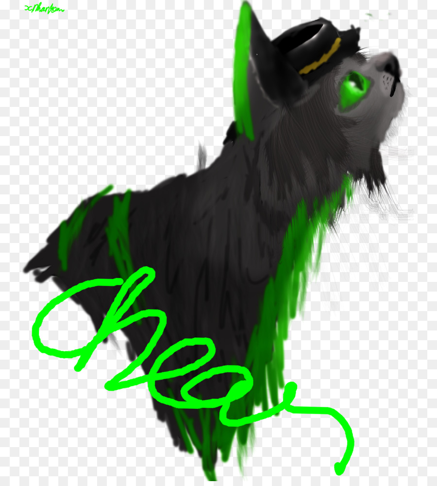 Cachorro，Ter Sorte PNG