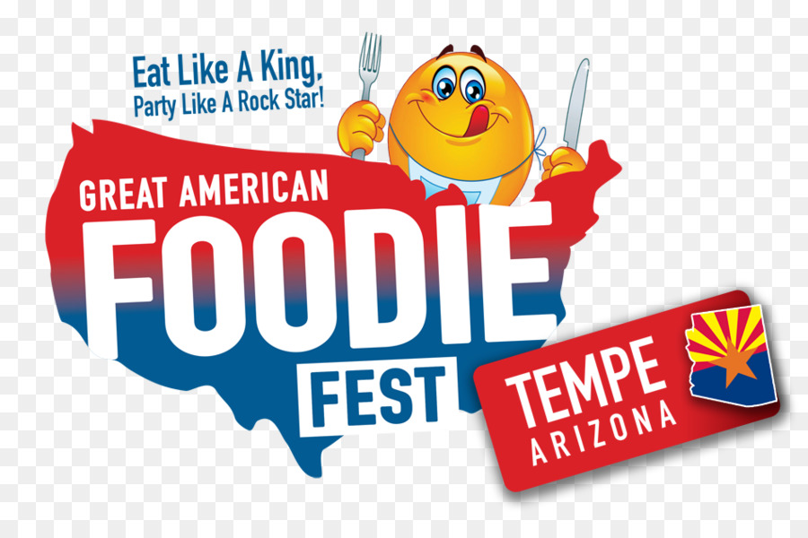 Grande Festival Foodie Americano，Hotéis Em Las Vegas PNG