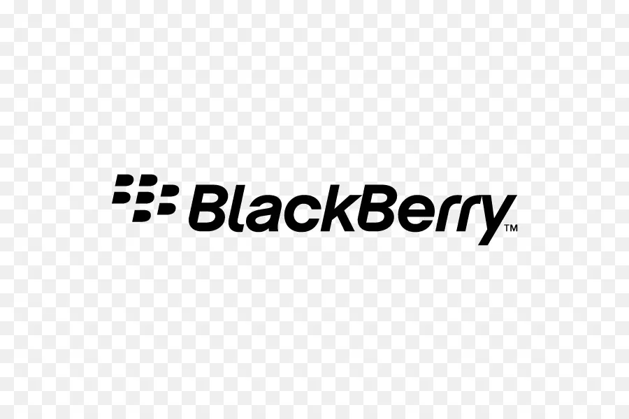 Blackberry Z10，Blackberry PNG