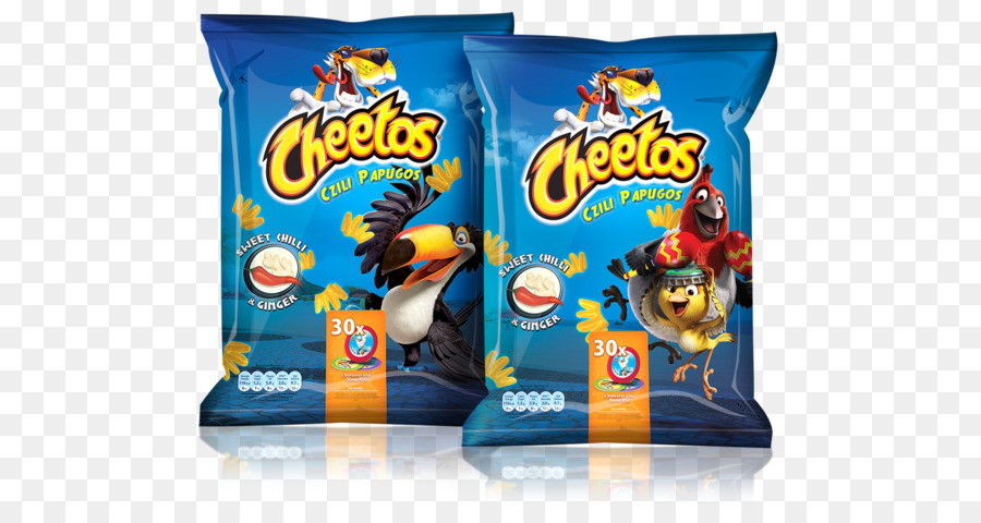 Cheetos，Cereais De Pequeno Almoço PNG