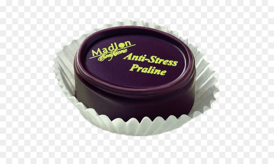 Praline，Madlon Heidel Gmbh Anti Stress Praline PNG