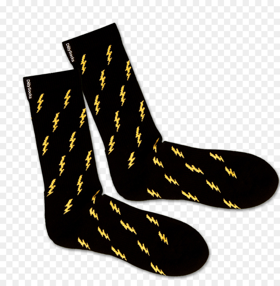 Sock，Vestuário PNG