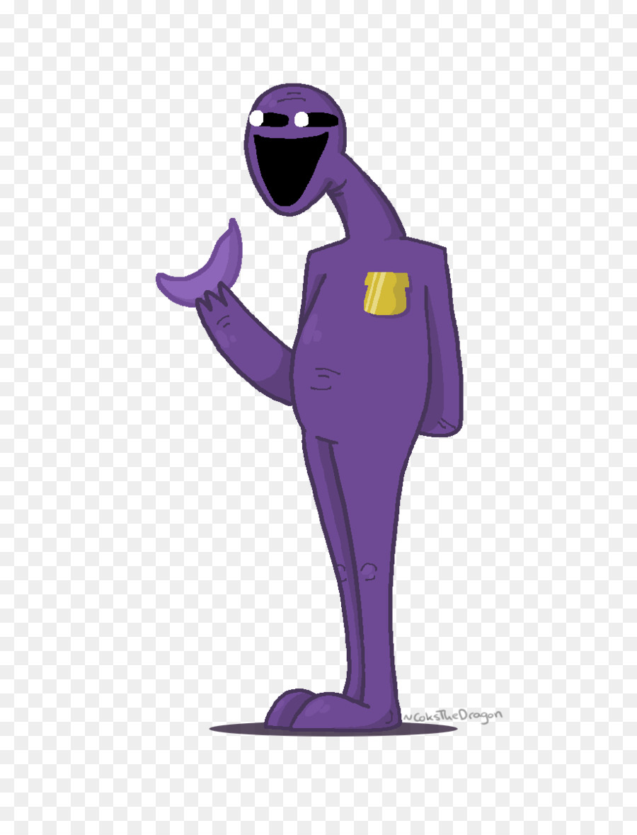 Homem Roxo，Roxo PNG