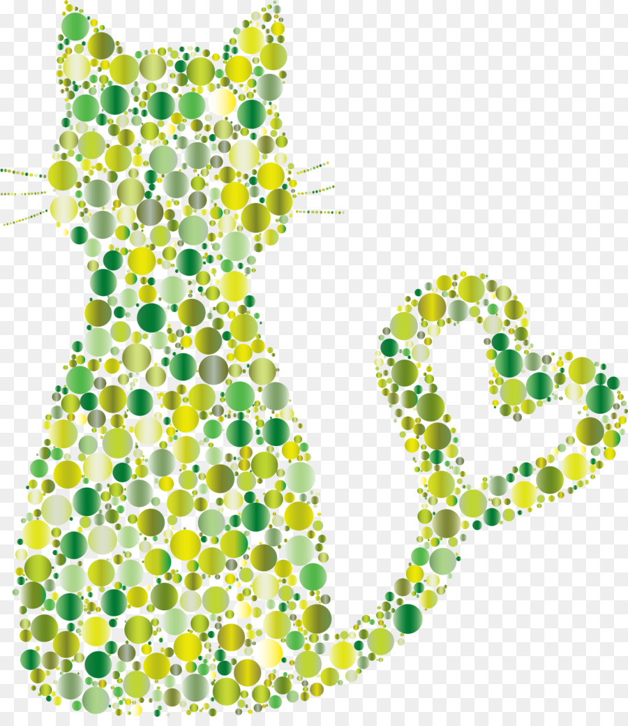Iphone 5，Gato PNG
