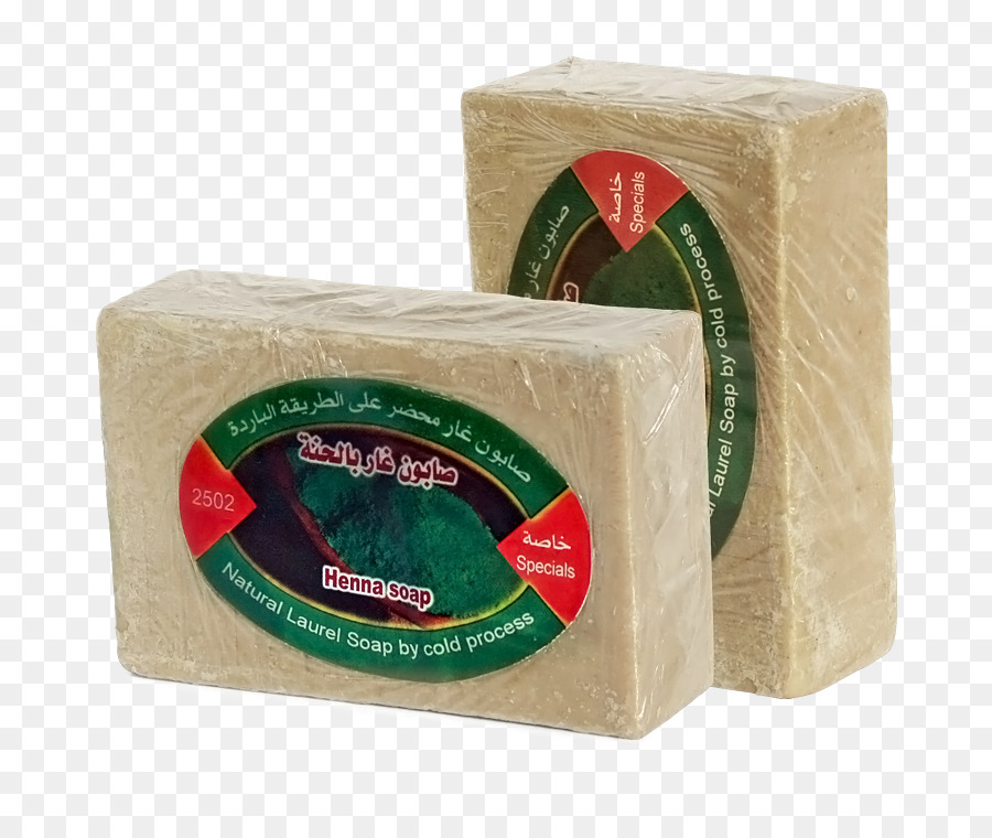 Beyaz Peynir，Boxsealing Fita PNG