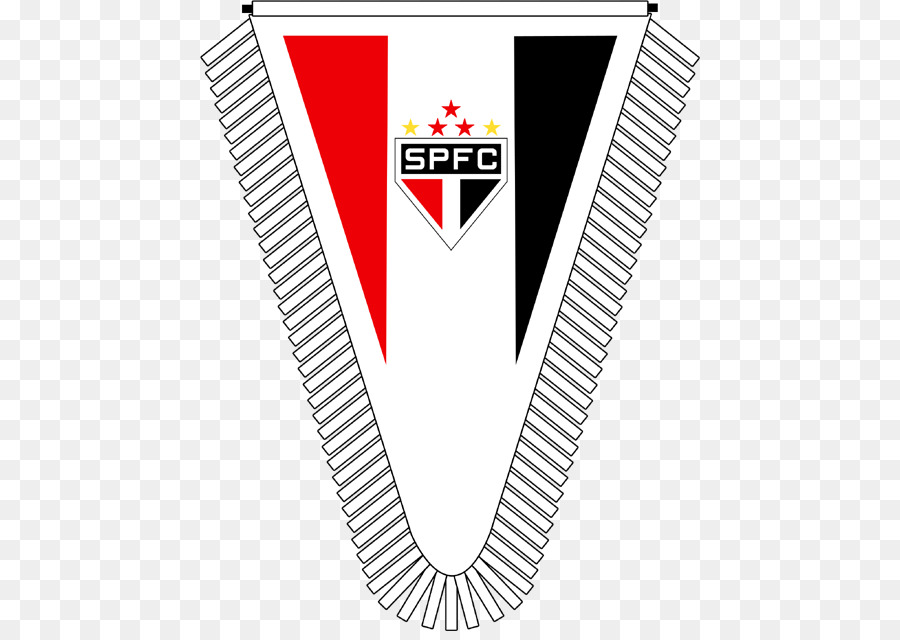 São Paulo Fc，Copa Libertadores PNG