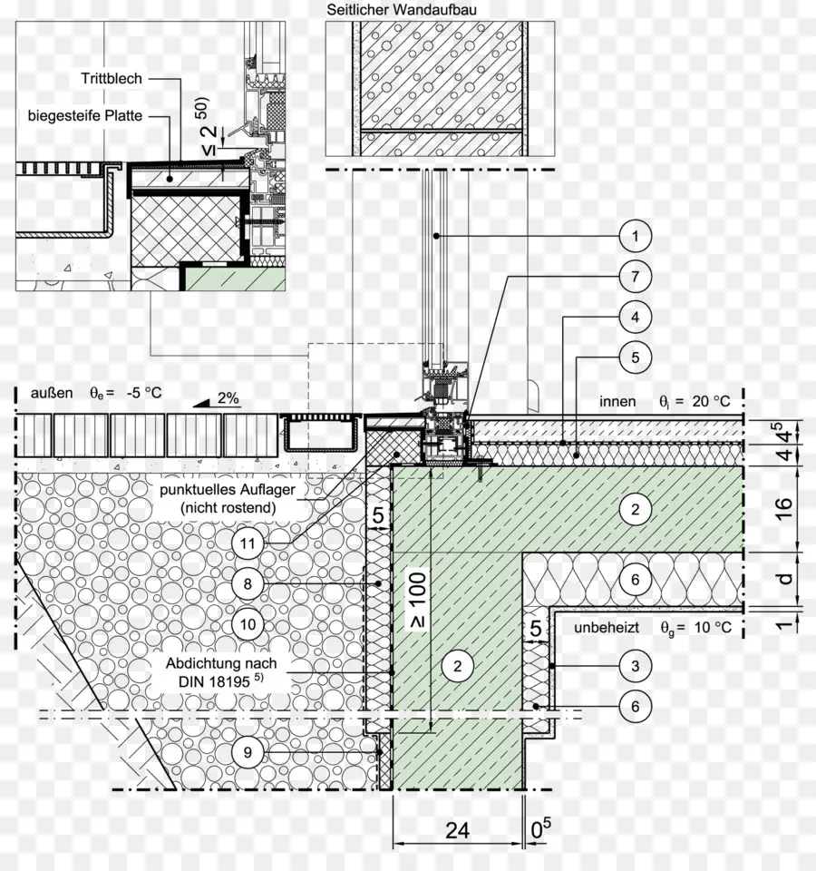 Diagrama Arquitetônico，Construção PNG