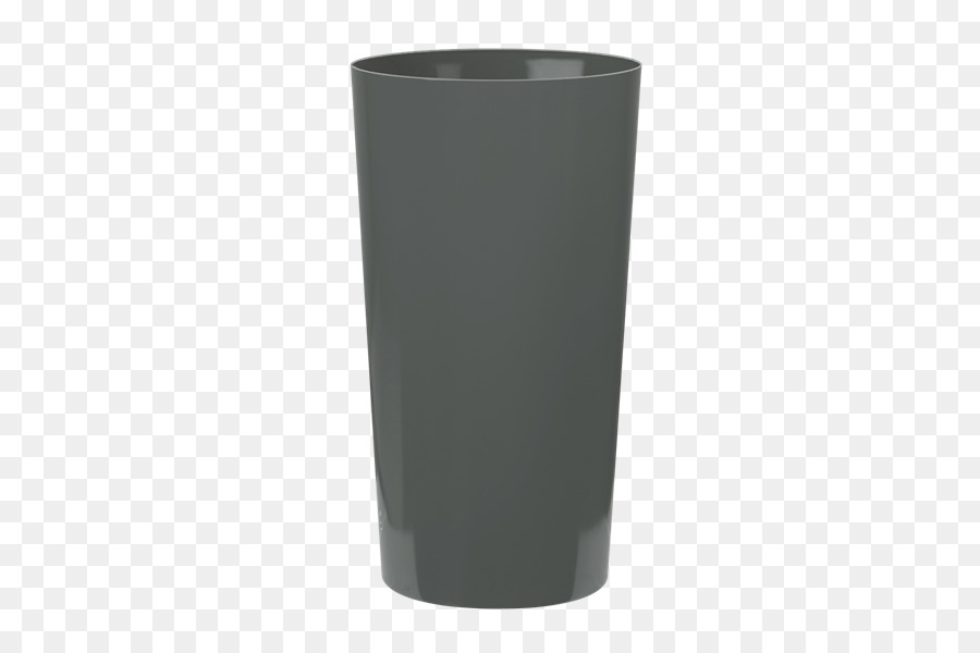 Caneca，Flowerpot PNG