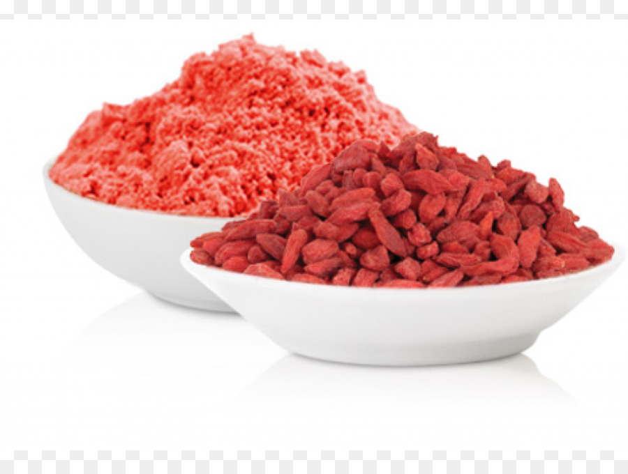 Goji，Alimentos Orgânicos PNG