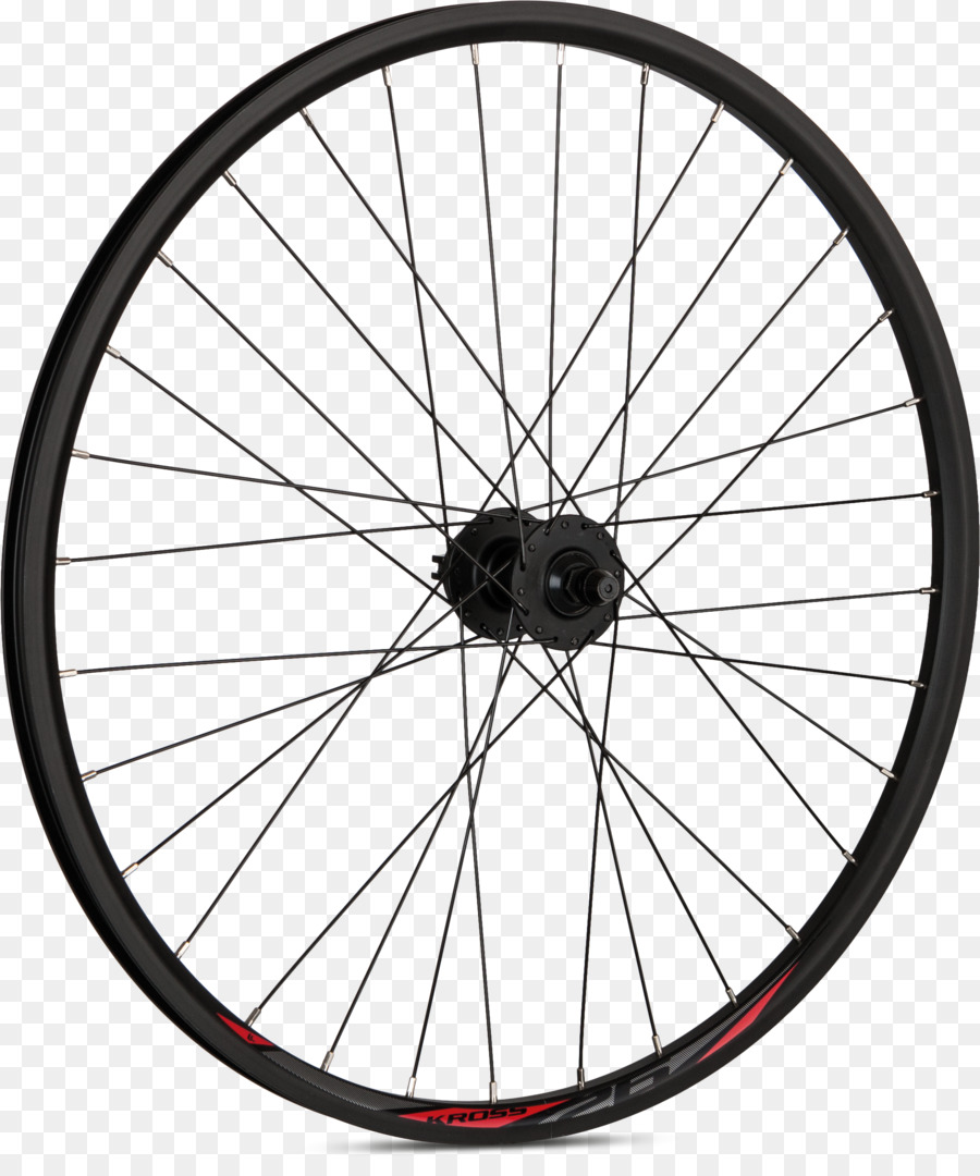 Roda De Bicicleta，Raios PNG