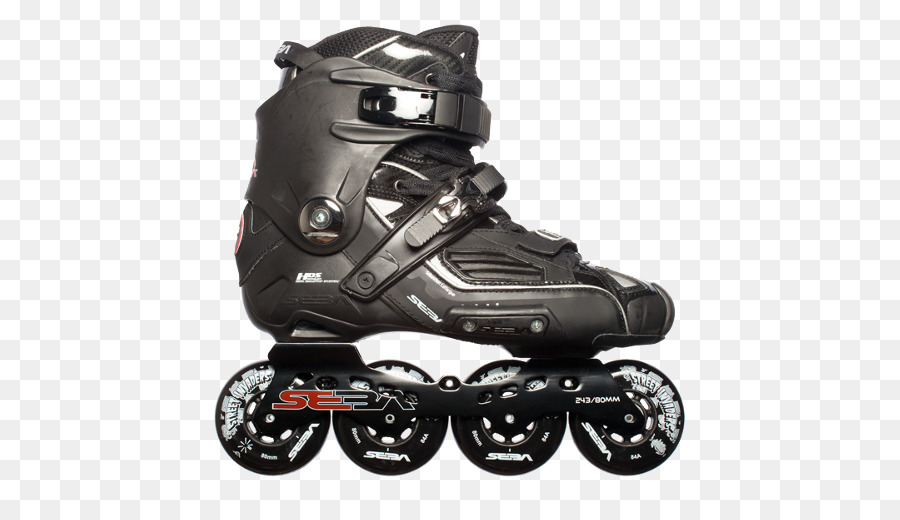 Patins Quad，Patins Em Linha PNG