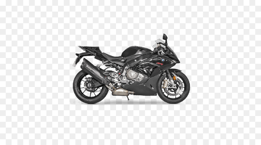 Motocicleta，Bicicleta PNG