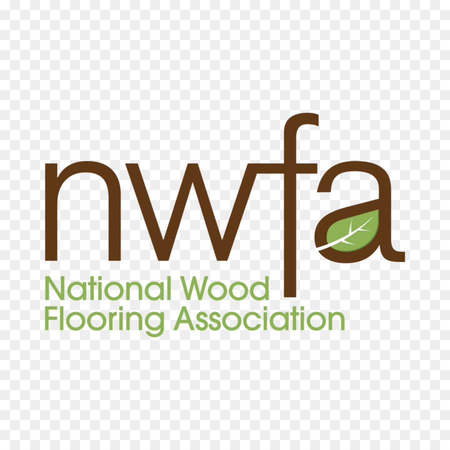 Logotipo，Nwfa PNG