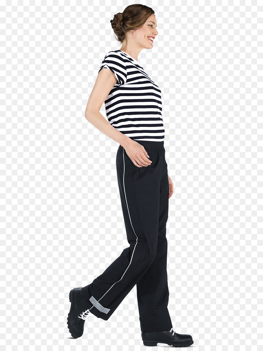 Calças De Chuva，Pants PNG