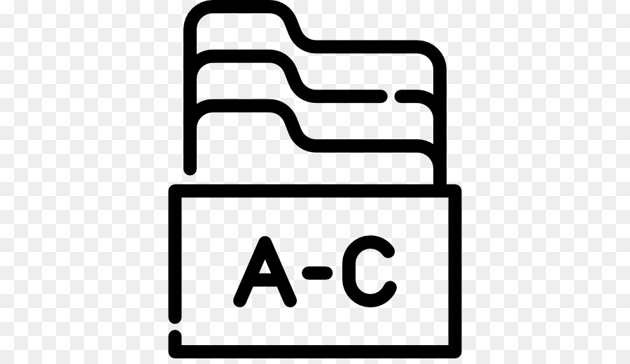 Sql，ícones Do Computador PNG