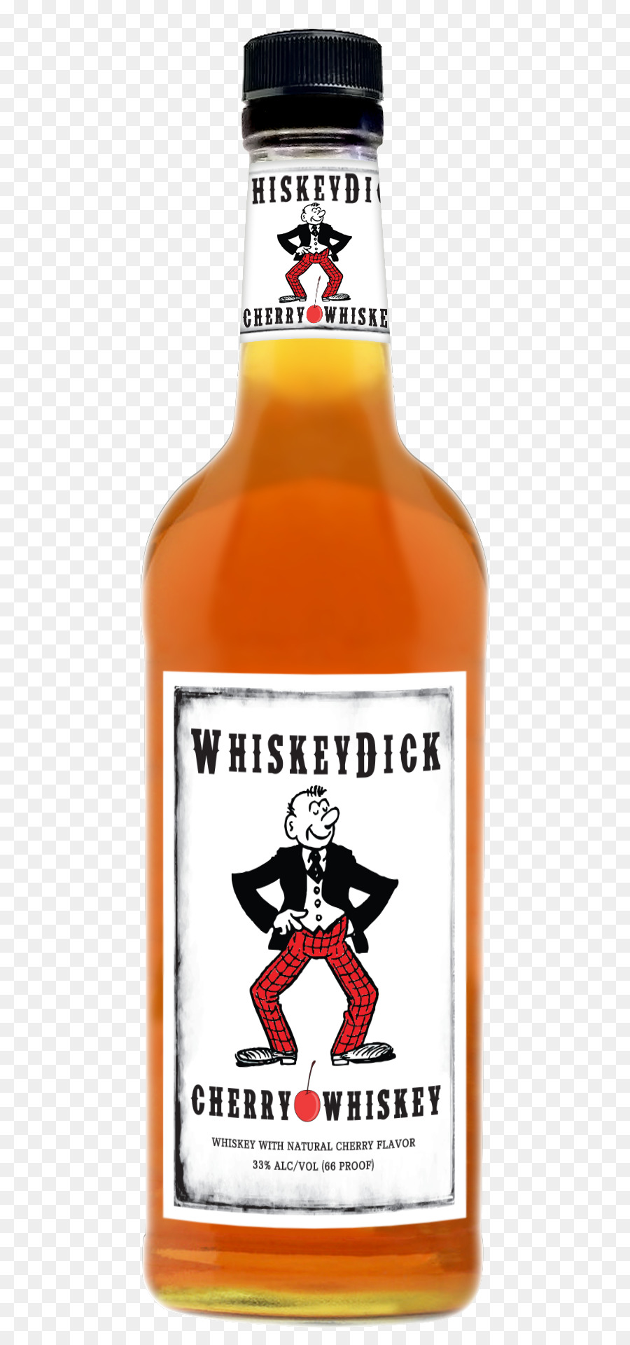 Licor，Uísque PNG