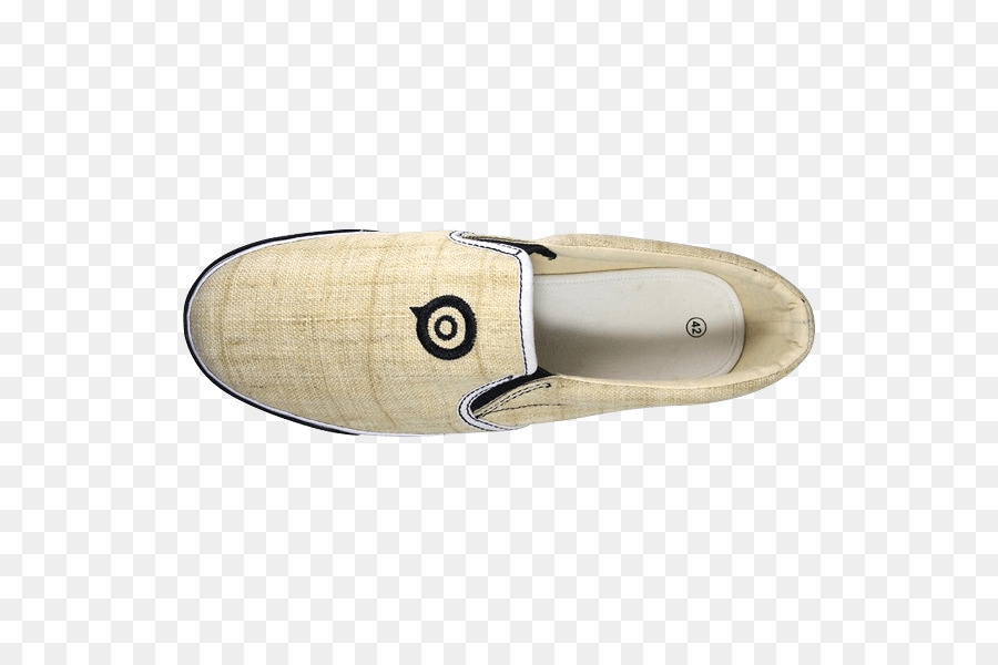 Sapato，Chinelo PNG