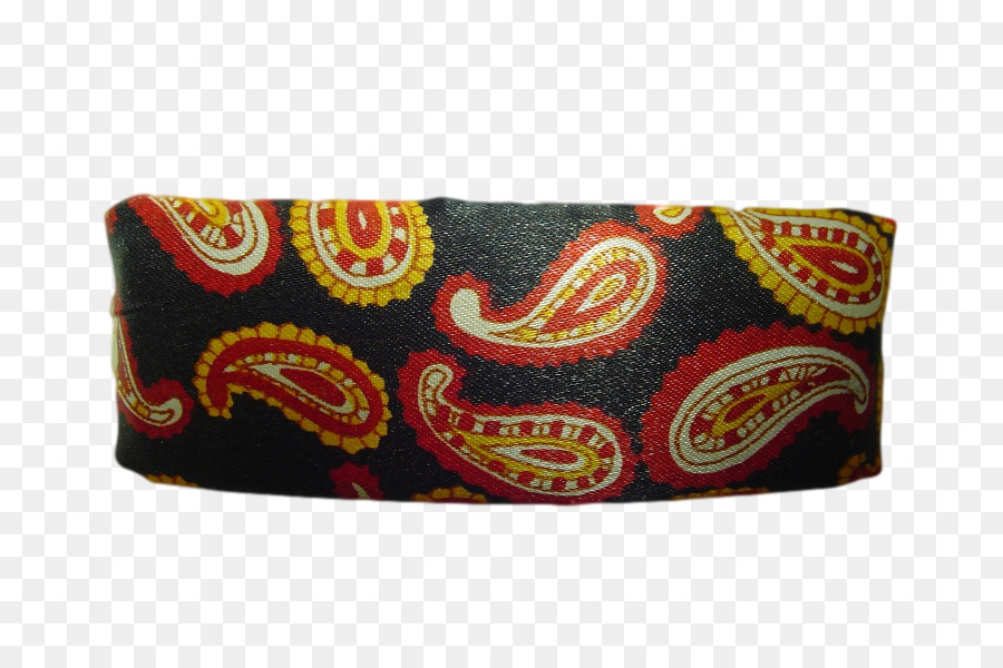 Paisley，Quilombolas PNG