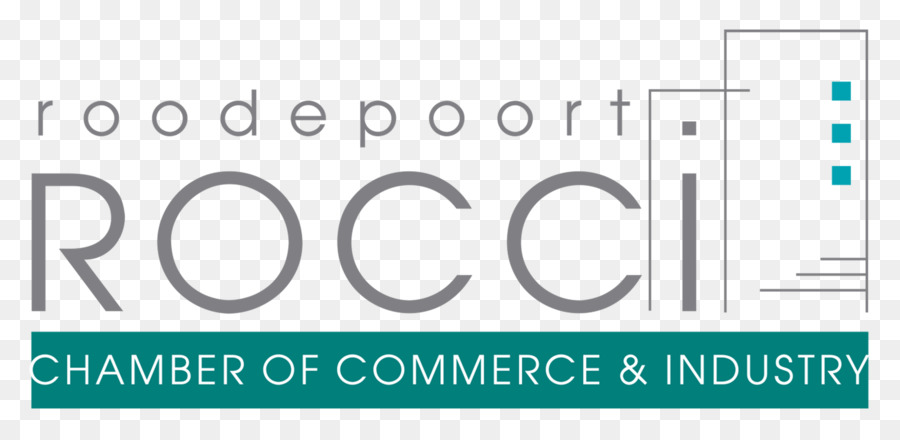 Business，Rocci Roodepoort PNG