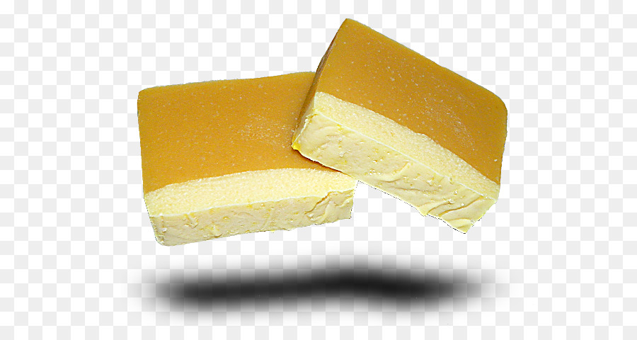 Queijo Processado，Além De Queijo Gruyère PNG