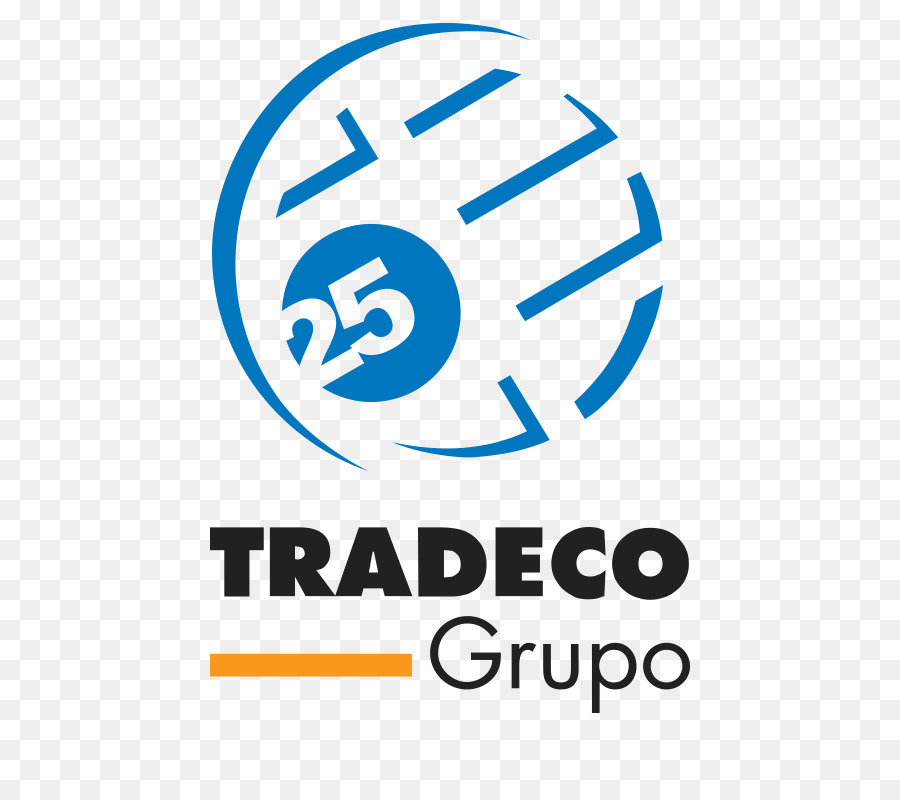 Tradeco Grupo，De Arquitetura E Engenharia PNG