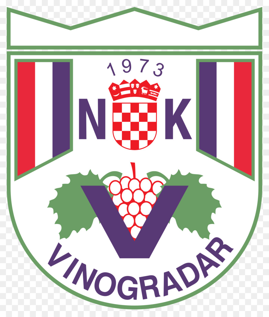 Nk Vinogradar，ястребарско PNG