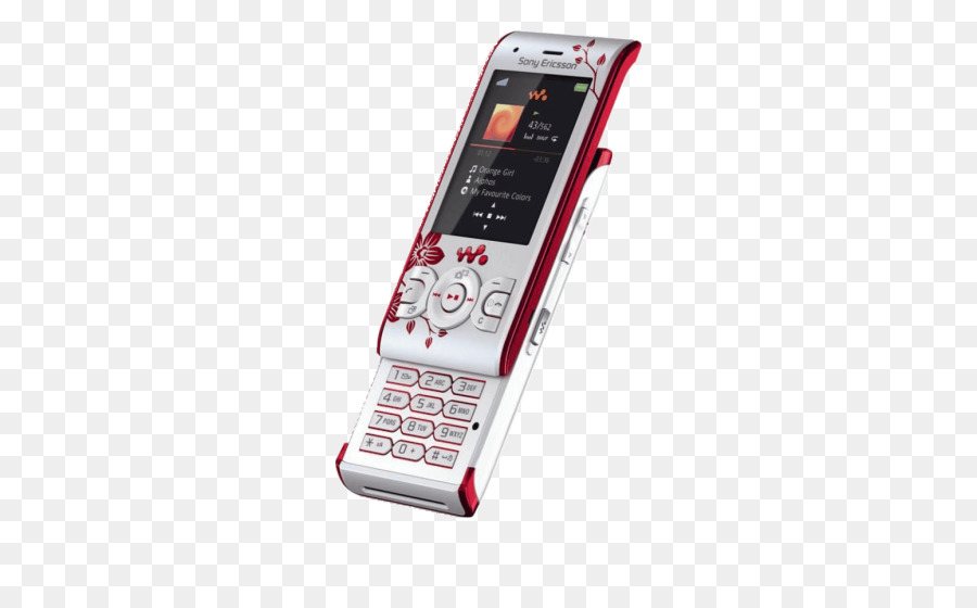 Recurso Telefone，Smartphone PNG