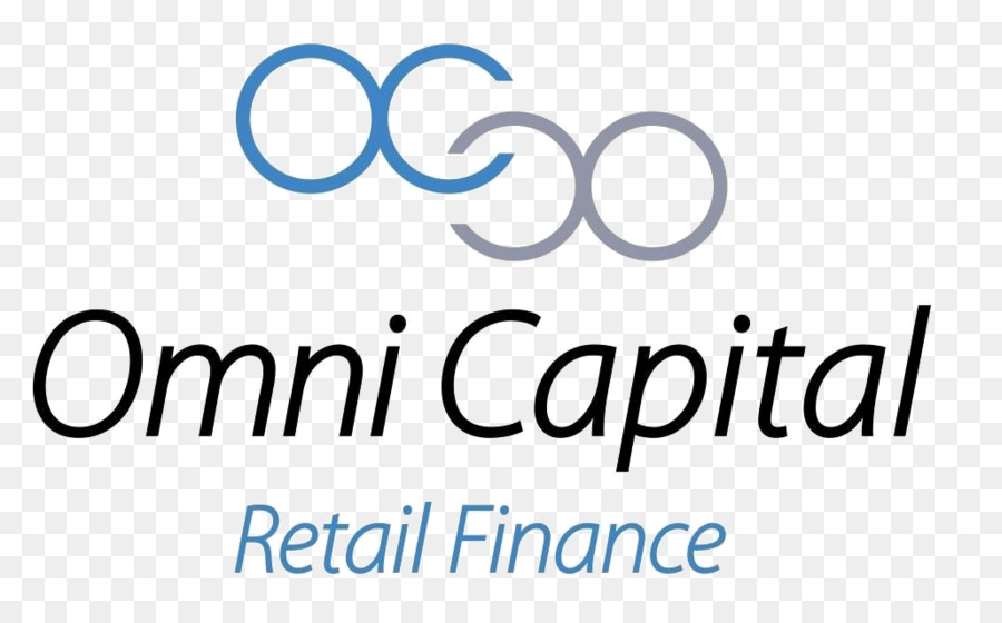 Capital Financeiro，Finanças PNG