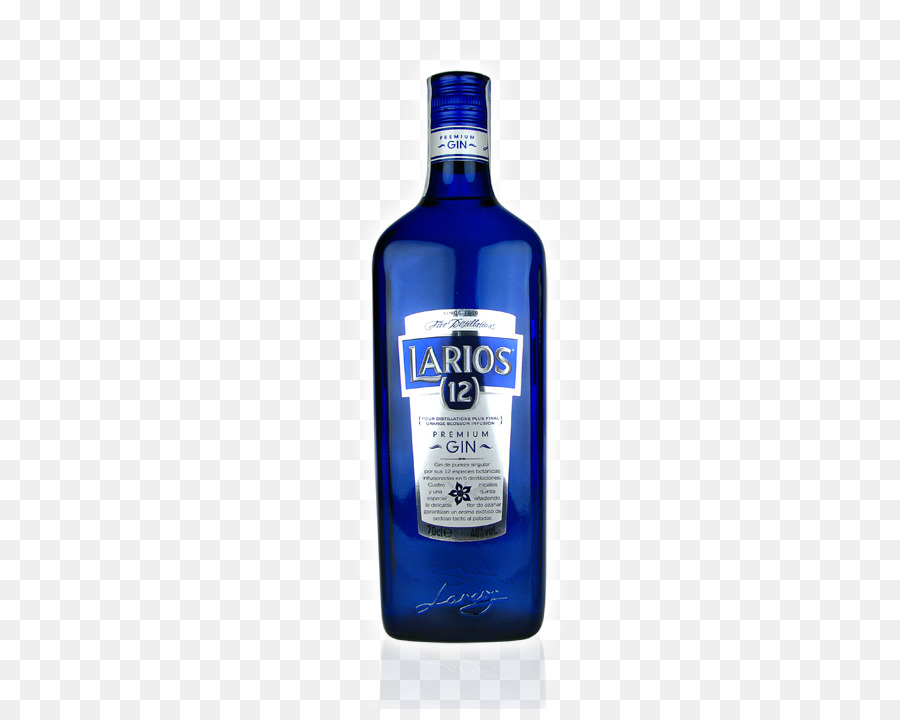 Licor，Vodka PNG