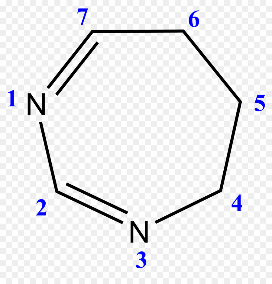 Reação Intermediária，Rearranjo De Hofmann PNG