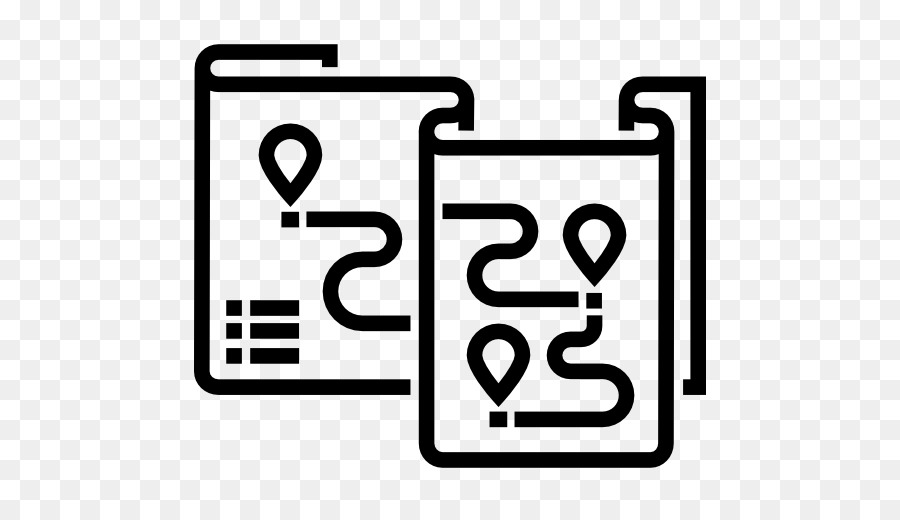 Mapa，O Openstreetmap PNG