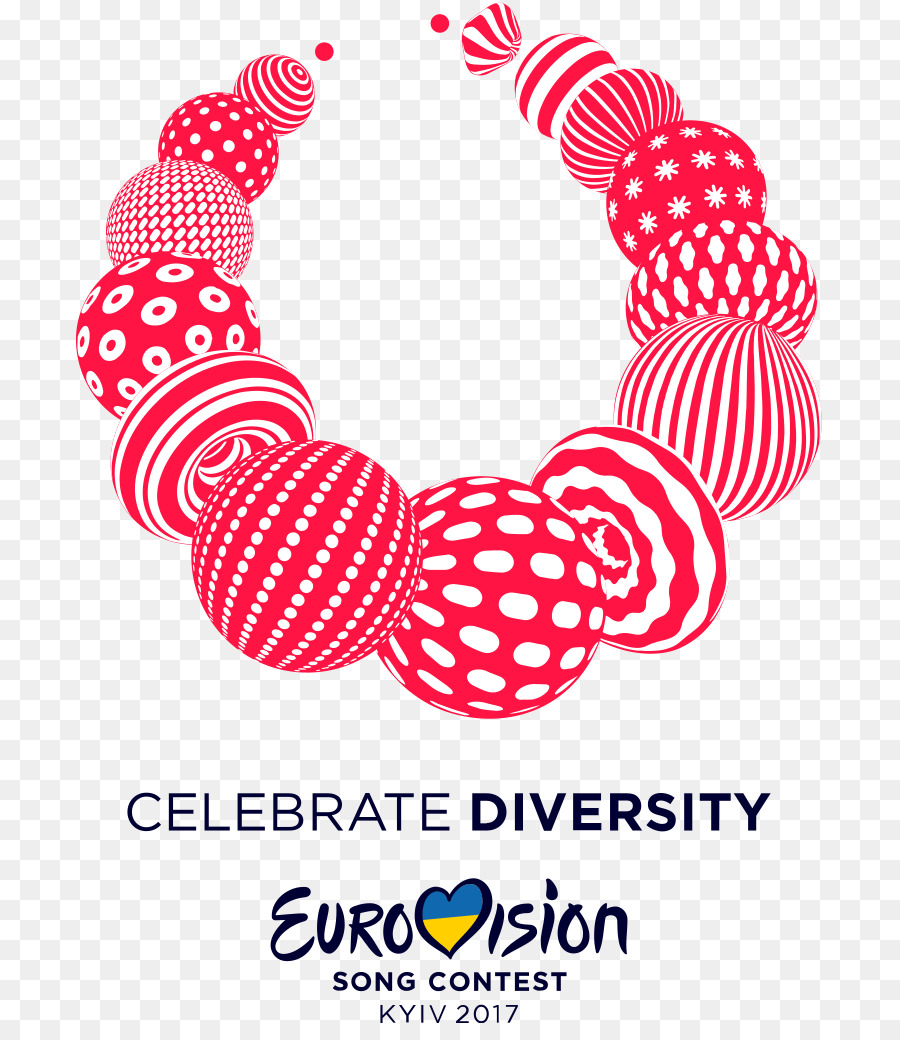 Festival Eurovisão Da Canção 2017，Festival Eurovisão Da Canção 2007 PNG