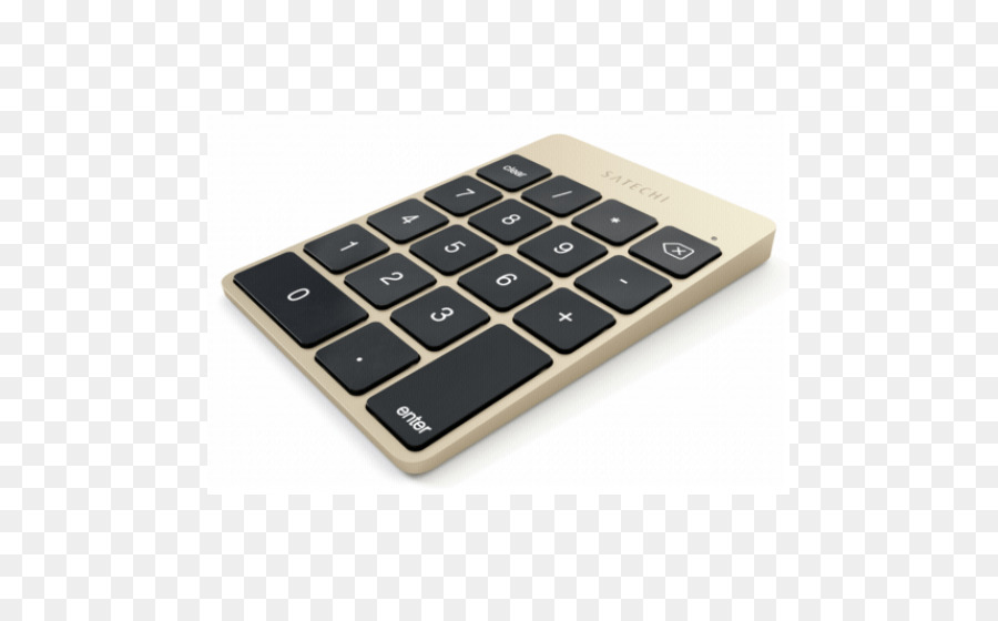 Teclado De Computador，Macbook Pro PNG