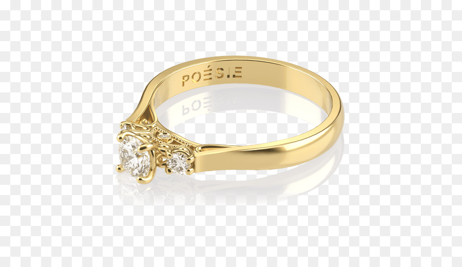 Anel De Casamento，Pulseira PNG