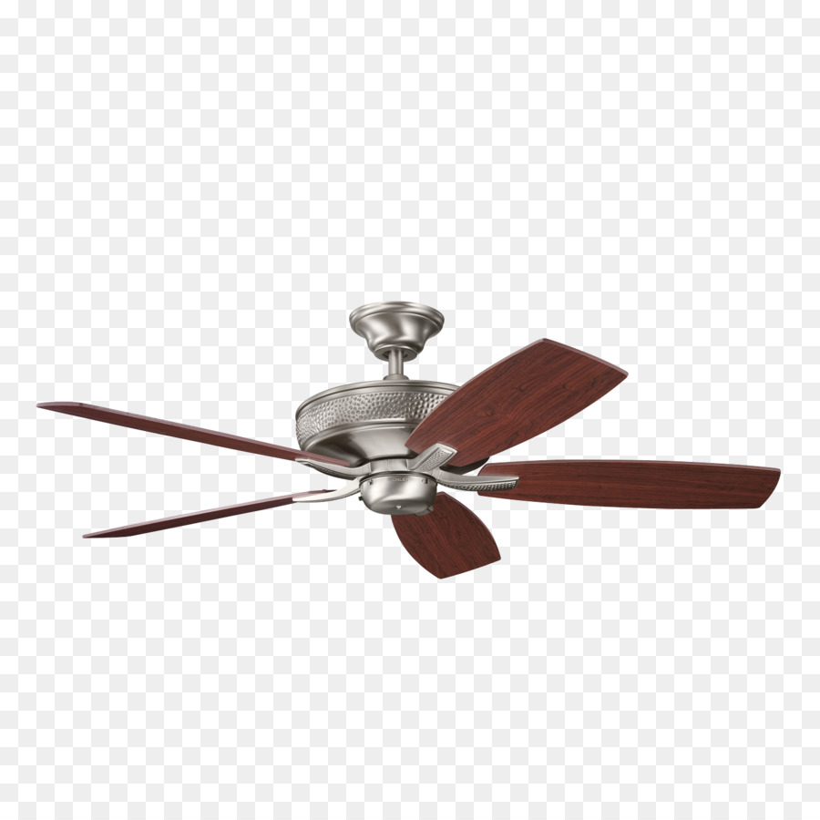 Ventilador De Teto，Lâminas PNG