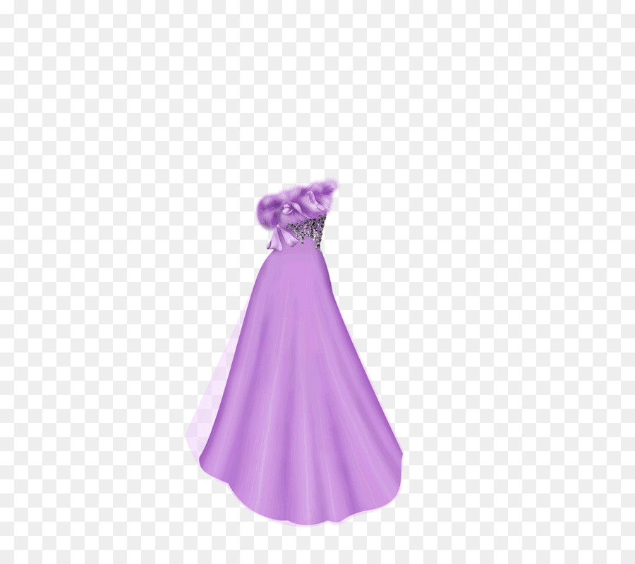 Gown，Vestido De Cocktail PNG